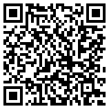 QR Code for Utopia Coffee House in Spring Hill, TN 37174