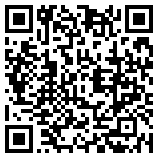 QR Code for Vanderbilt University in Nashville, TN 37212