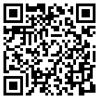 QR Code for Vinson MW in Jackson, TN 38305