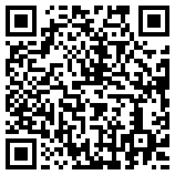 QR Code for Farmers Insurance Miller Insurance Agency in Martin, TN 38237