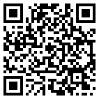 QR Code for Warden Jimmie in Bristol, TN 37620