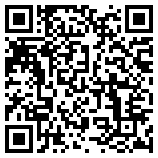 QR Code for Weakley County Amusement in Dresden, TN 38225