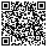 QR Code for Websites Online.com in Knoxville, TN 37932