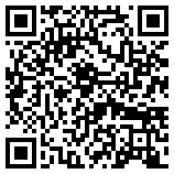 QR Code for Wilson Construction in Maryville, TN 37804