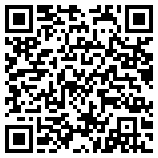QR Code for WindshieldHUB Memphis in Memphis, TN 38118