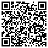 QR Code for Work Place Coaching and Consulting in Murfreesboro, TN 37129