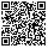 QR Code for World Transformation Flooring in Johnson City, TN 37601