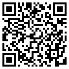 QR Code for WTPR Radio in Dover, TN 37058