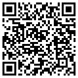 QR Code for Xmi Property Management in Nashville, TN 37212