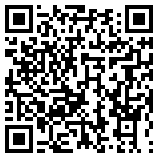 QR Code for Xpress Auto Service in Chattanooga, TN 37404