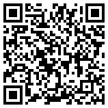 QR Code for ABC Termite & Pest Control in Halls, TN 38040