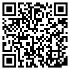 QR Code for Ach Enterprises in Maryville, TN 37801