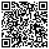 QR Code for ADT Security Services in Elizabethton, TN 37643
