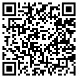 QR Code for Advanced Auto Wash in Springfield, TN 37172