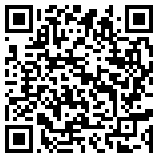 QR Code for Air Pro Cooling and Heating in Memphis, TN 38103