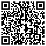 QR Code for Alexander's Mobility Services in Nashville, TN 37210