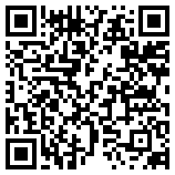 QR Code for Trevor Thompson - Allstate Agent in Athens, TN 37303