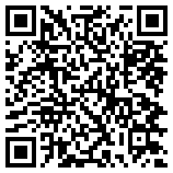 QR Code for Allstate in Jackson, TN 38305