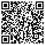 QR Code for Alpha Omega Veterans Shelter Services in Memphis, TN 38104
