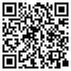 QR Code for Alternative Ink in Nashville, TN 37210