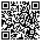 QR Code for Amc llc in Kingsport, TN 37663