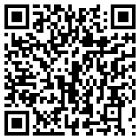 QR Code for American Mechanized Technology in Chattanooga, TN 37406
