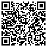 QR Code for American National Insurance in Murfreesboro, TN 37129