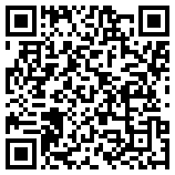 QR Code for Amigo Auto Credit in Cleveland, TN 37311