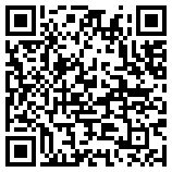 QR Code for Ardmore Terrace Baptist Church in Memphis, TN 38127