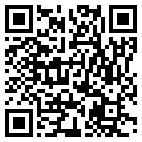 QR Code for Army Town in Clarksville, TN 37042