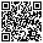 QR Code for Arrow Motel in Knoxville, TN 37924