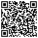 QR Code for Artistry Spa Salon in Franklin, TN 37064