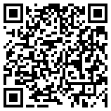 QR Code for Ashbusters Chimney Service in Nashville, TN 37206