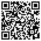 QR Code for At&t in Mount Juliet, TN 37122