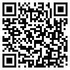 QR Code for Accurate Paper Box Company in Knoxville, TN 37931