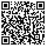 QR Code for David Barrow in Chattanooga, TN 37402