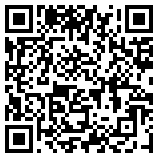 QR Code for Ben Lomand Connect - Out of Area Customers in Mcminnville, TN 37110