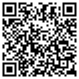 QR Code for Beshires Willard in JACKSON, TN 38301