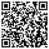 QR Code for Binding Duplicating Products in Knoxville, TN 37918