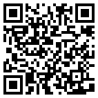 QR Code for Bitsbytesbots in Memphis, TN 38120