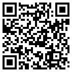 QR Code for Blake Supply in Franklin, TN 37064