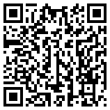 QR Code for Blalock Hardware Building Materials in Sevierville, TN 37862