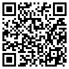 QR Code for BP in Columbia, TN 38401