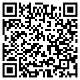 QR Code for Bren Instrument in Eagleville, TN 37060