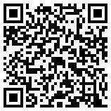 QR Code for Briarcrest Christian School in Memphis, TN 38103