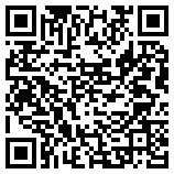 QR Code for Brighton Enterprises in Brighton, TN 38011