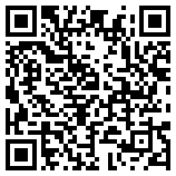 QR Code for Bruce Roofing and Construction in LEBANON, TN 37087