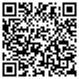 QR Code for Burcham Hog Farm in Mc Kenzie, TN 38201
