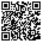 QR Code for C and D Motors in Knoxville, TN 37917