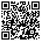QR Code for C M H Home in Maryville, TN 37804